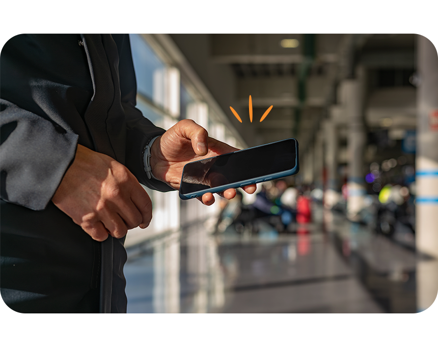 Adam Alert Bank Anytime - Online & Mobile Banking | First State Bank