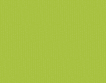 Homepage>Financial Wellness Hub Card