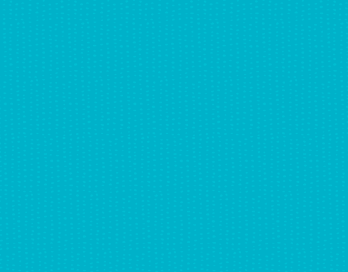 Homepage>Community>Involvement Card