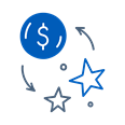 Business Checking icon