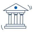 SBA Loans icon