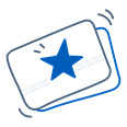 Debit Cards icon