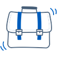 Business Line of Credit icon
