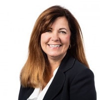 Linda Reetz-Kahl Photo