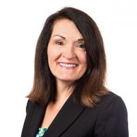 Sue Sadowski Photo
