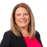 Sarah Boyle Photo