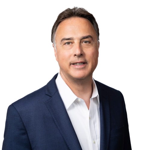 Connect with Local Commercial Lenders | First State Bank