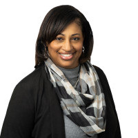 Michelle Emphrey Photo