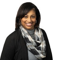 Michelle Emphrey Photo