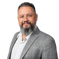 Manny  Nino Photo