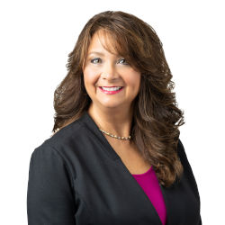 Annmarie Iacona Photo