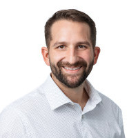 Nicholas Murri Photo