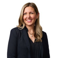  Natalie Boivin Photo