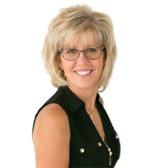 Ann Mickens Photo