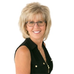 Ann Mickens Photo