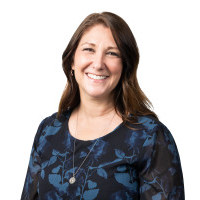 Michelle Bolley Photo