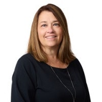 Lori Grimsley Photo