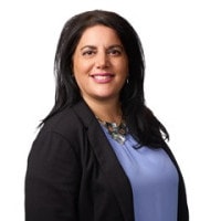 Laura Ruggirello Photo