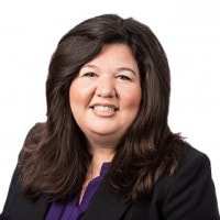 Maria Moss Photo