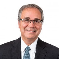 Brad Quail Photo