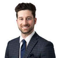 Jordan Formica Photo