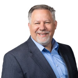 Ken Ebaugh Photo