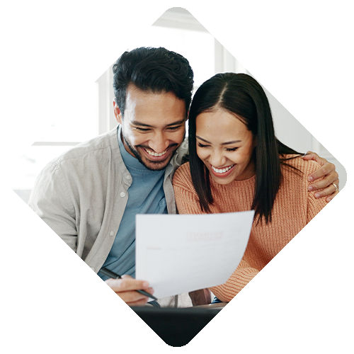 FSB Bank > Education > Financial Wellness > GreenPath Financial Wellness