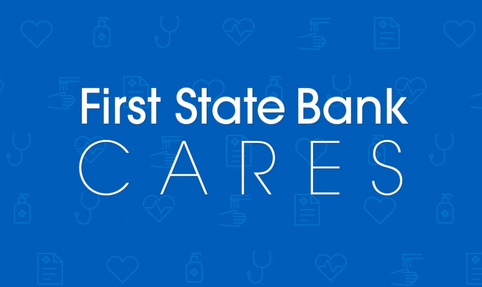 FSBCares-Home
